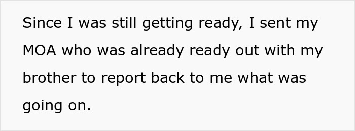 Bride walking out of wedding after discovering groom cheated with her mother, shocked and upset. Bride walking out of wedding after discovering groom cheated with her mother, shocked and upset.