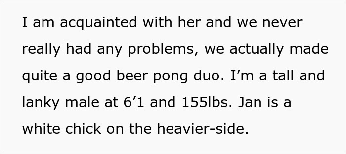 Text snippet from a girl crying while roasting a friend with sharp insults during a tense conversation. Text snippet from a girl crying while roasting a friend with sharp insults during a tense conversation.