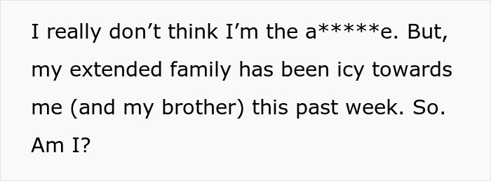 Text discussing family tension during holidays with no vegan options Christmas Eve dinner mentioned as a related topic. Text discussing family tension during holidays with no vegan options Christmas Eve dinner mentioned as a related topic.
