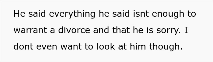 Text message conversation showing a woman expressing frustration about her husband dumping chores on her as a stay-at-home mom.