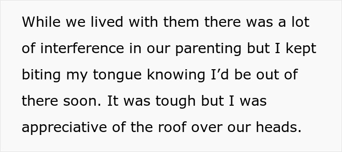 Text excerpt about parenting challenges, reflecting mil-teach toddler mama mother support and resilience. Text excerpt about parenting challenges, reflecting mil-teach toddler mama mother support and resilience.