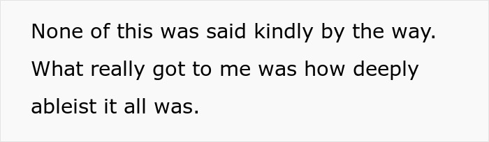 Mom and friend enjoying a warm Christmas dinner with daughter, sharing laughter and festive moments together.