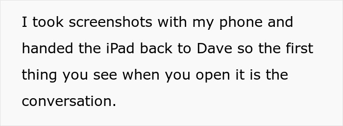 Text screenshot about woman finding secret texts of fiancé complaining about her appearance before wedding photos. Text screenshot about woman finding secret texts of fiancé complaining about her appearance before wedding photos.
