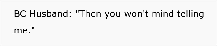 Older man in Goodwill store speaking, woman listening attentively during a heated conversation about younger generations. Older man in Goodwill store speaking, woman listening attentively during a heated conversation about younger generations.