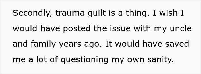 Woman feeling regret and guilt after blowing up at family for leaving Thanksgiving dinner early.