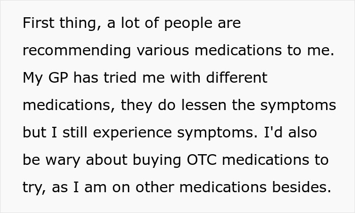 Family confronting 23-year-old for moving out and leaving mom without childcare options in a tense home setting. Family confronting 23-year-old for moving out and leaving mom without childcare options in a tense home setting.