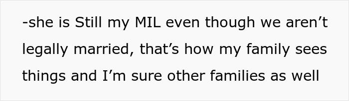 Woman loses appetite after seeing how her mother-in-law prepares chicken, worried about getting sick from cooking methods. Woman loses appetite after seeing how her mother-in-law prepares chicken, worried about getting sick from cooking methods.