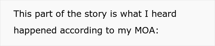 Bride walking away from wedding after discovering groom cheated with her mom, emotional and shocked moment.