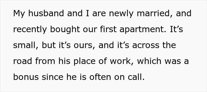 Family reacts with shock and surprise after discovering vegetarian host didn’t prepare ham for Christmas dinner. Family reacts with shock and surprise after discovering vegetarian host didn’t prepare ham for Christmas dinner.