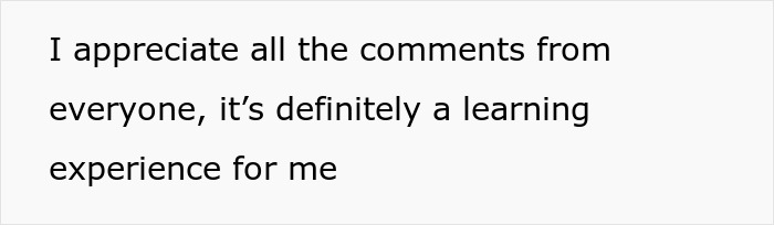 Woman loses appetite after seeing how her mother-in-law prepares chicken, concerned about getting sick. Woman loses appetite after seeing how her mother-in-law prepares chicken, concerned about getting sick.