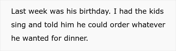 Wife Decides To Focus On Self And Match Hubby's Low Effort In Relationship, He Thinks She's Cheating Wife Decides To Focus On Self And Match Hubby's Low Effort In Relationship, He Thinks She's Cheating