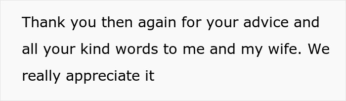 Text message expressing gratitude for advice and kind words from a mom raging at son for forgetting birthday. Text message expressing gratitude for advice and kind words from a mom raging at son for forgetting birthday.