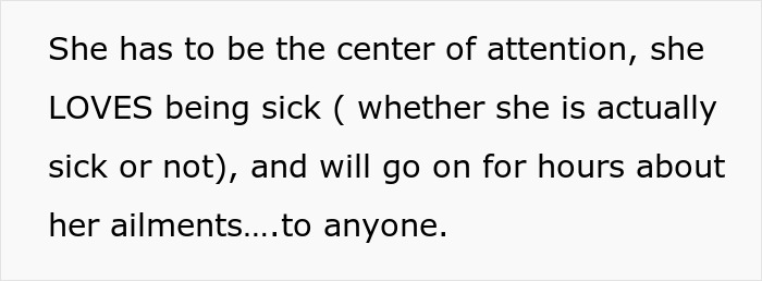 A dog dressed in Christmas attire sitting indoors, embodying the festive spirit of mil-house Christmas dog. A dog dressed in Christmas attire sitting indoors, embodying the festive spirit of mil-house Christmas dog.