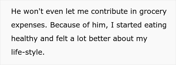 Man uncontrollably hungry rips through turkey while girlfriend looks embarrassed in front of family. Man uncontrollably hungry rips through turkey while girlfriend looks embarrassed in front of family.