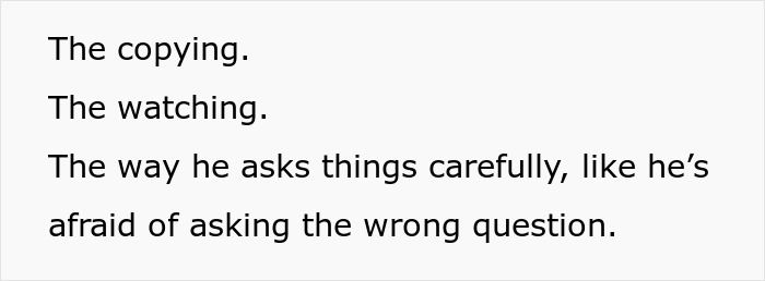 BF Keeps Forgetting GF And Repeating Conversations, Internet Spots A Scary Pattern She Missed BF Keeps Forgetting GF And Repeating Conversations, Internet Spots A Scary Pattern She Missed