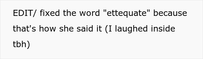 Woman reheats pizza leftovers for MIL unannounced at Christmas, facing backlash in a tense holiday kitchen scene. Woman reheats pizza leftovers for MIL unannounced at Christmas, facing backlash in a tense holiday kitchen scene.