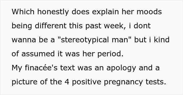 Text about a guy confused by fiancée’s mother as he eats a baked potato the way he likes it. Text about a guy confused by fiancée’s mother as he eats a baked potato the way he likes it.
