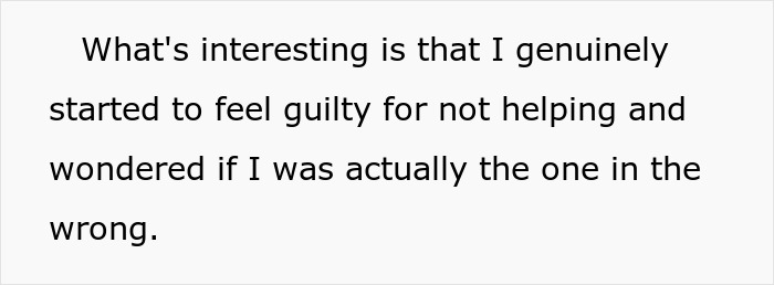 Lady Finally Shuts Down The ATM After Bro And SIL Burn Through $65K She Gave Them And Ask For More