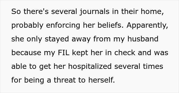 Adopted Sister's "Little Crush" On Bro Takes A Dramatic Turn, Pregnant SIL Bans Her From Baby Shower