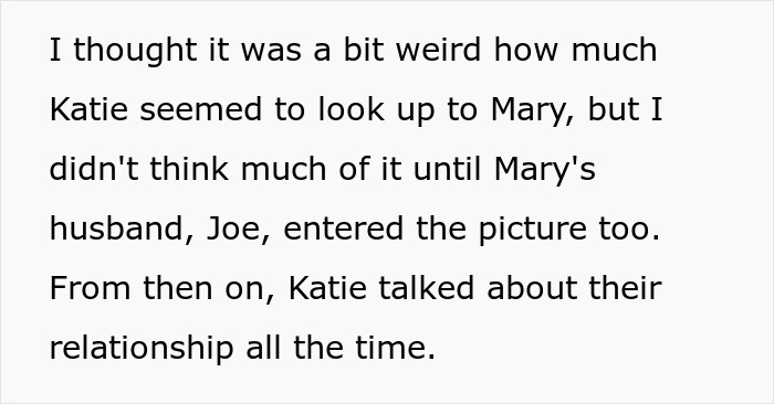 Text excerpt about an upset girlfriend in an obsessed couple discussing complicated relationship dynamics. Text excerpt about an upset girlfriend in an obsessed couple discussing complicated relationship dynamics.