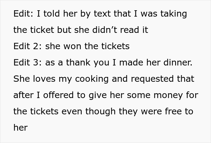 Friend casually painting her nails before event, causing unpunctuality and frustration when showing up alone.