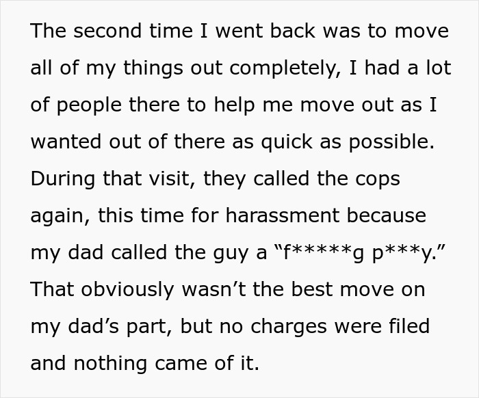 Guy tries to prove roommate is not allergic to grass by placing grass in her pillow as a prank. Guy tries to prove roommate is not allergic to grass by placing grass in her pillow as a prank.