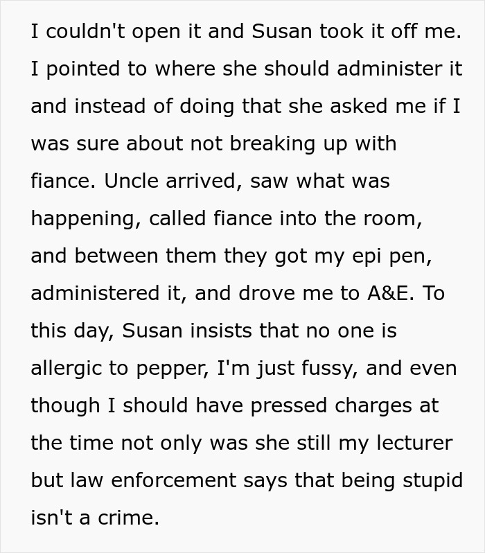 Unhinged MIL faces consequences after revengeful DIL discovers promotion consideration causing job loss conflict. Unhinged MIL faces consequences after revengeful DIL discovers promotion consideration causing job loss conflict.