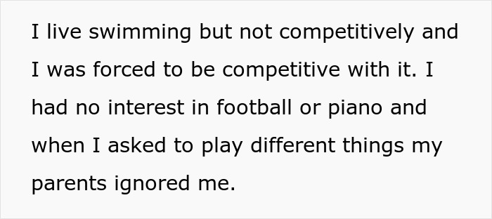 Neglected Brother Wants Payback From Supposed Golden Child, Gets A Harsh Reality Check Instead 