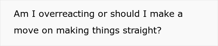 Guy eating turkey quickly as girlfriend looks embarrassed in front of family during a holiday meal. Guy eating turkey quickly as girlfriend looks embarrassed in front of family during a holiday meal.