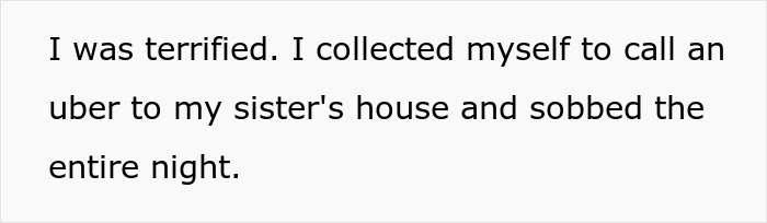 Man with uncontrollable hunger eagerly ripping through a turkey while girlfriend looks red with embarrassment in front of family. Man with uncontrollable hunger eagerly ripping through a turkey while girlfriend looks red with embarrassment in front of family.