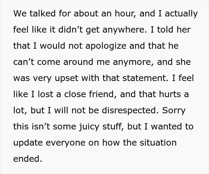 Text excerpt about a toxic man venting frustrations about traditional wives and his upset reaction to criticism of his logic. Text excerpt about a toxic man venting frustrations about traditional wives and his upset reaction to criticism of his logic.