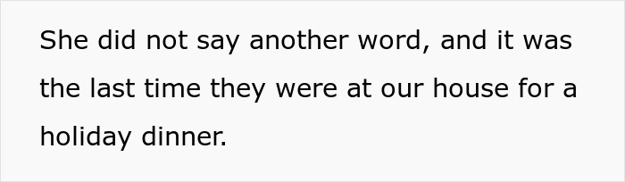 A cozy mil-house Christmas dog resting near festive holiday decorations in a warm, inviting home setting. A cozy mil-house Christmas dog resting near festive holiday decorations in a warm, inviting home setting.