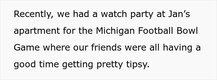Girl crying while roasting friend with insults during a casual hangout among friends indoors. Girl crying while roasting friend with insults during a casual hangout among friends indoors.