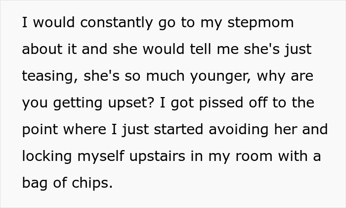 Text post about relationship frustration where guy vents online about his girlfriend wanting him to close her closet door. Text post about relationship frustration where guy vents online about his girlfriend wanting him to close her closet door.