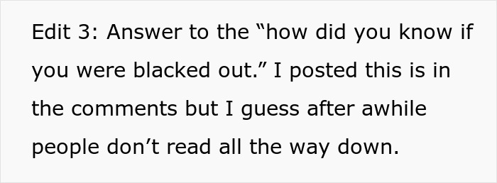 Woman feeling regretful and stressed after a family dinner conflict during Thanksgiving celebration.