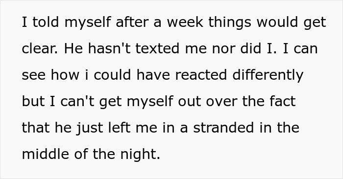 Man struggling to control hunger, girlfriend embarrassed as he rips through a turkey in front of family. Man struggling to control hunger, girlfriend embarrassed as he rips through a turkey in front of family.