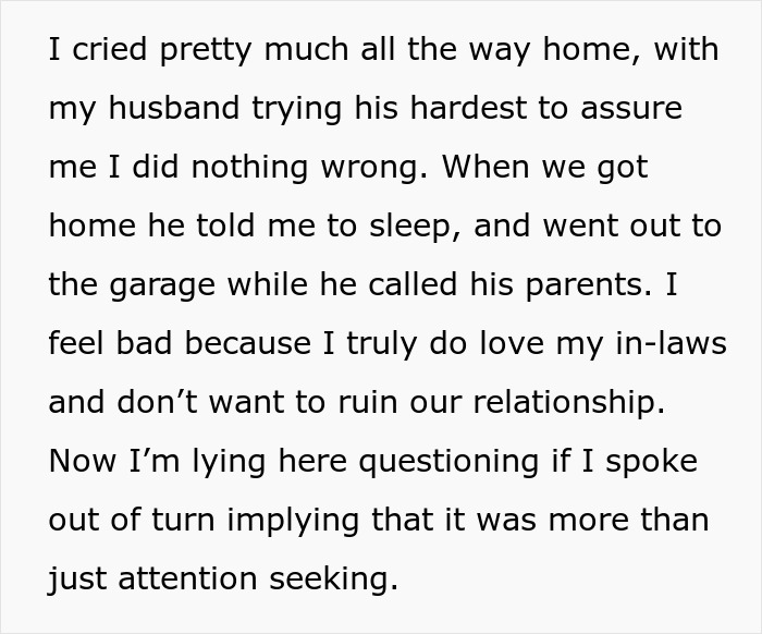 Woman Hospitalized After Family’s Intervention Over Her Obsession With Brother Reveals The Uncomfortable Truth