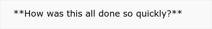 Unhinged MIL reacting angrily after DIL discovers promotion consideration, leading to job loss and revenge. Unhinged MIL reacting angrily after DIL discovers promotion consideration, leading to job loss and revenge.