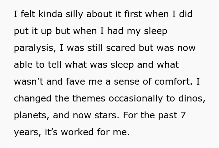 Text discussing a guy venting online about his girlfriend wanting him to close her closet door and her public clapback. Text discussing a guy venting online about his girlfriend wanting him to close her closet door and her public clapback.