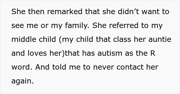 Friend casually painting nails before event, showing up unpunctual and upset when left waiting alone.