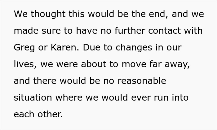 Couple deciding to destroy their embryos after discovering a friend's true colors and changing their life plans. Couple deciding to destroy their embryos after discovering a friend's true colors and changing their life plans.