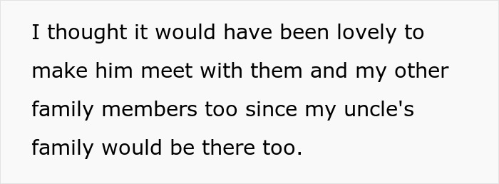 Guy struggling to control hunger, girlfriend visibly embarrassed in front of family as he eagerly eats turkey. Guy struggling to control hunger, girlfriend visibly embarrassed in front of family as he eagerly eats turkey.