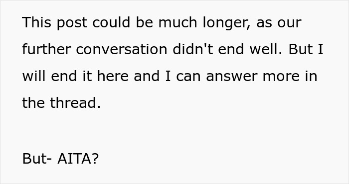 Teen wondering about missing $30k with mom giving vague answers, sparking online debate and ungrateful accusations.