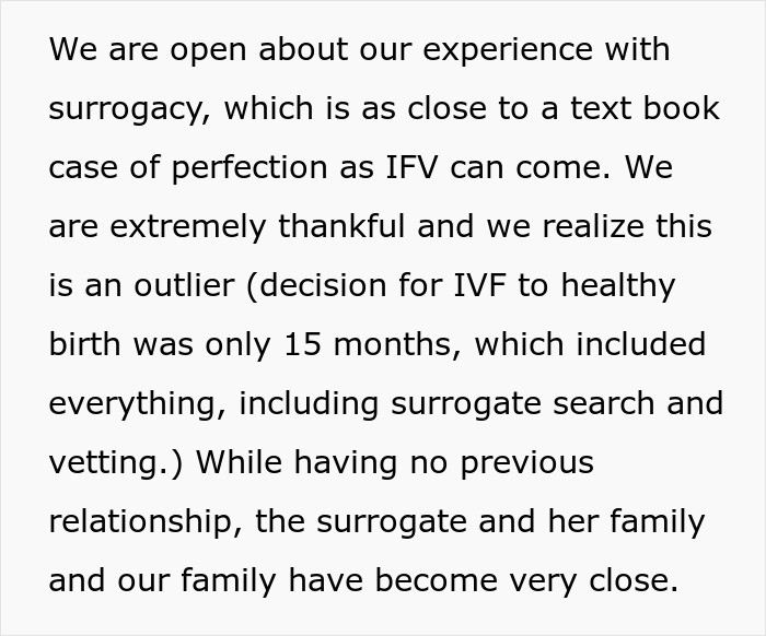 Couple facing difficult decision to destroy embryos after friend’s true colors revealed in emotional IVF journey. Couple facing difficult decision to destroy embryos after friend’s true colors revealed in emotional IVF journey.