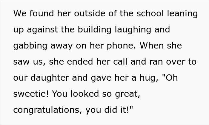 Woman leaning against building distracted by phone, highlighting phone dependence affecting family relationships. Woman leaning against building distracted by phone, highlighting phone dependence affecting family relationships.