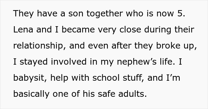 Woman tells custody court judge the truth about brother who abandoned his kid, sparking family drama and emotional courtroom moments. Woman tells custody court judge the truth about brother who abandoned his kid, sparking family drama and emotional courtroom moments.