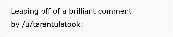 Man divorces wife due to her excessive phone dependence, highlighting impact of phone a*******n on family relationships.
