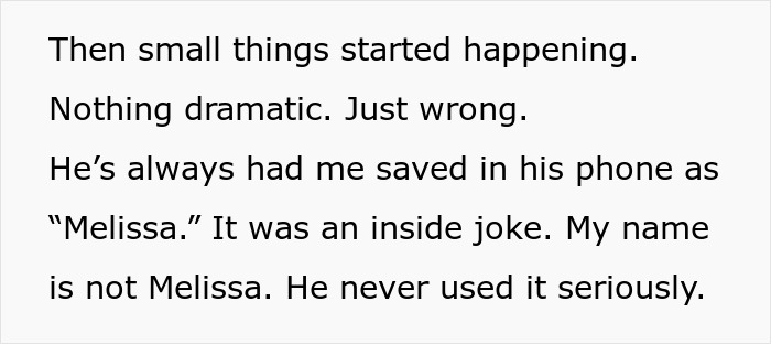 Woman reading text about boyfriend not remembering her, get him to a doctor concern Woman reading text about boyfriend not remembering her, get him to a doctor concern