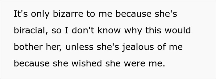 Adopted Sister's "Little Crush" On Bro Takes A Dramatic Turn, Pregnant SIL Bans Her From Baby Shower