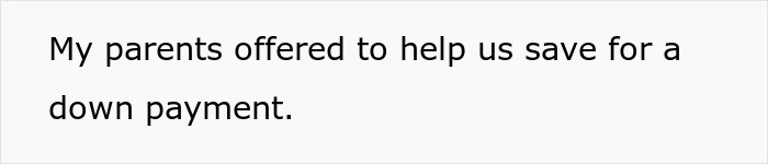 Guy Can't Believe GF Won't Abandon Her Dreams To Be With Him, Whines Even A Year After The Breakup